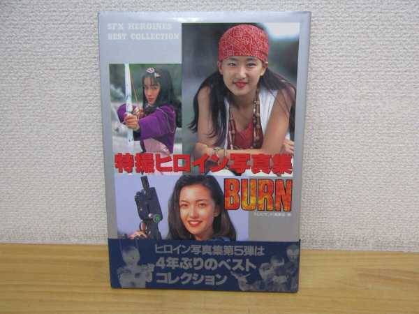 アート・デザイン書