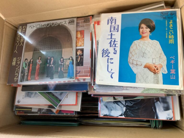 邦楽